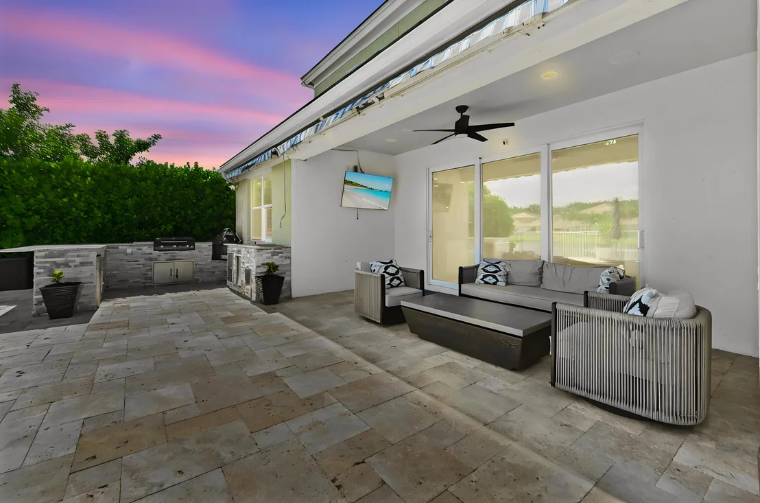Photo of 9526 Wrangler Drive