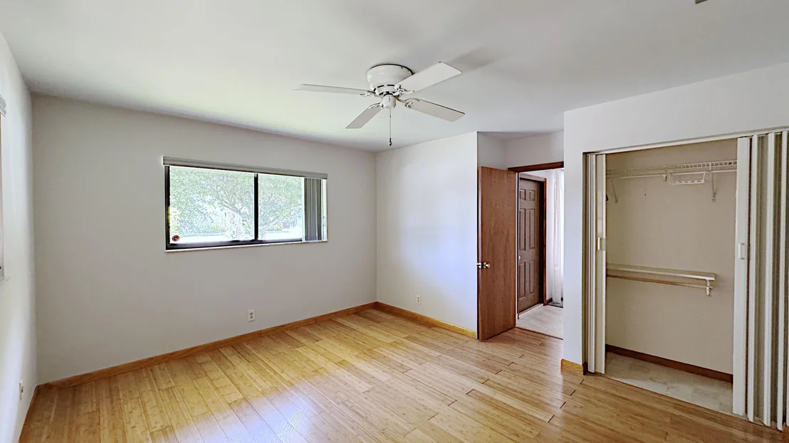 Photo of 309 SE 4TH Street