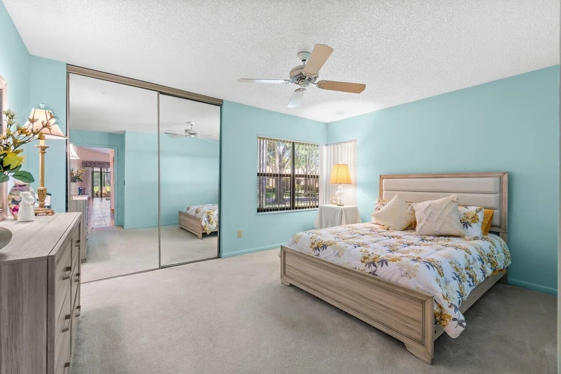 Photo of 4752 Boxwood Circle
