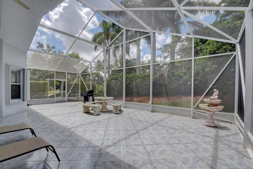 Photo of 7737 Lighthouse Point Lane