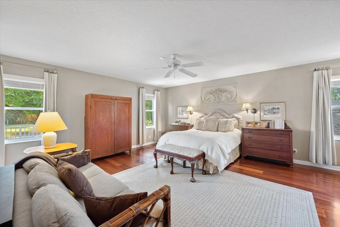 Photo of 611 Cypress Crossing