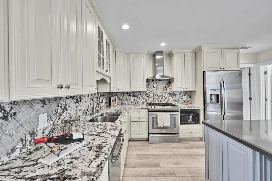 Photo of 268 SE 4 Avenue