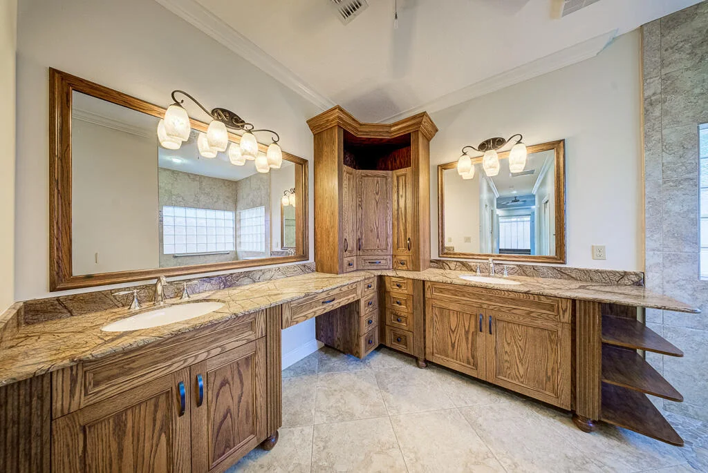 Photo of 13406 Doubletree Circle
