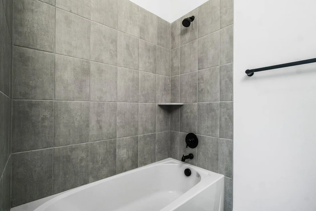 Photo of 4877 Sand Dollar Drive