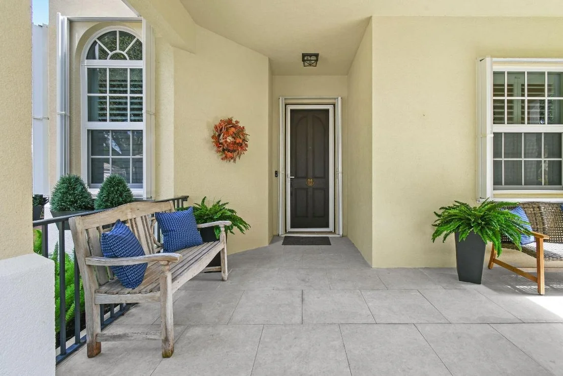 Photo of 4015 Community Drive