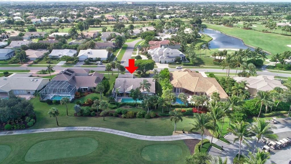 Photo of 4589 White Cedar Lane