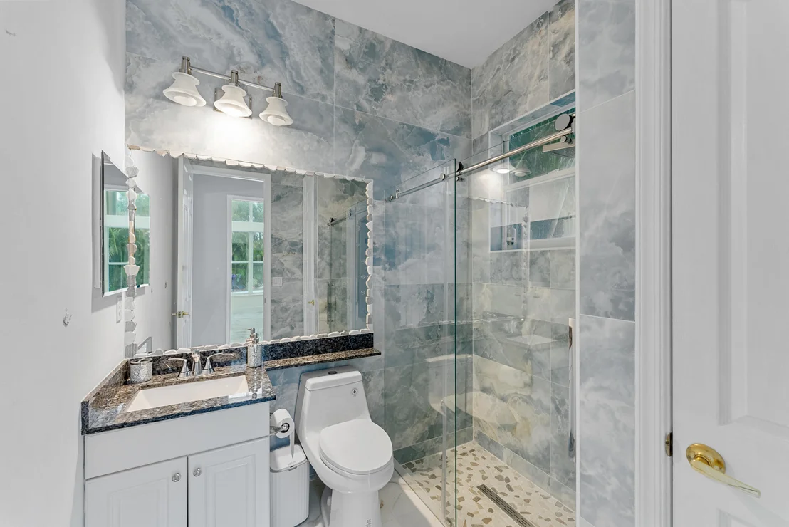 Photo of 11910 Osprey Point Circle