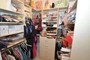 Photo of 5887 Seashell Terrace