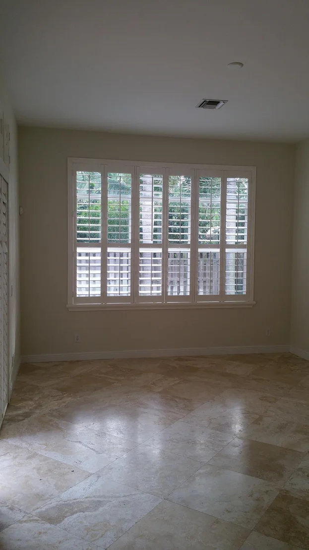 Photo of 171 Magnolia Way