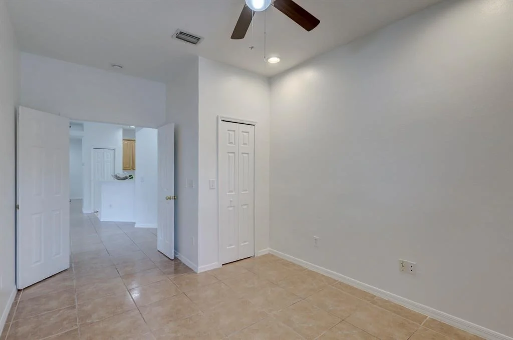 Photo of 610 Maple Point Drive