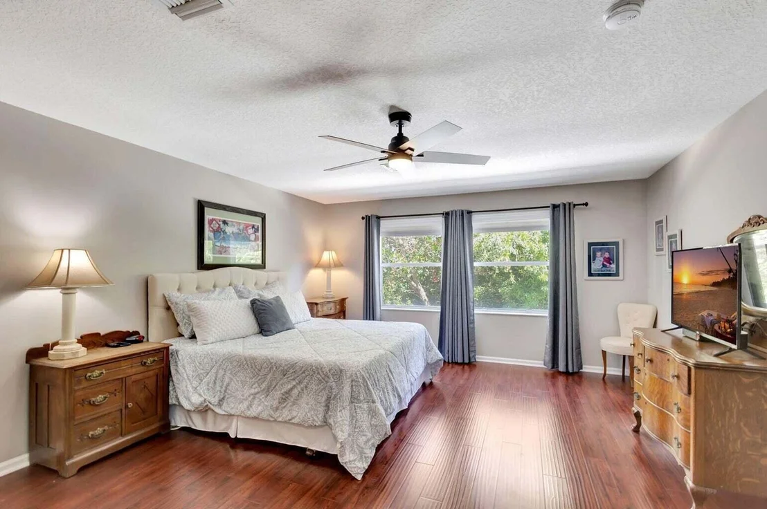 Photo of 120 Jones Creek Drive