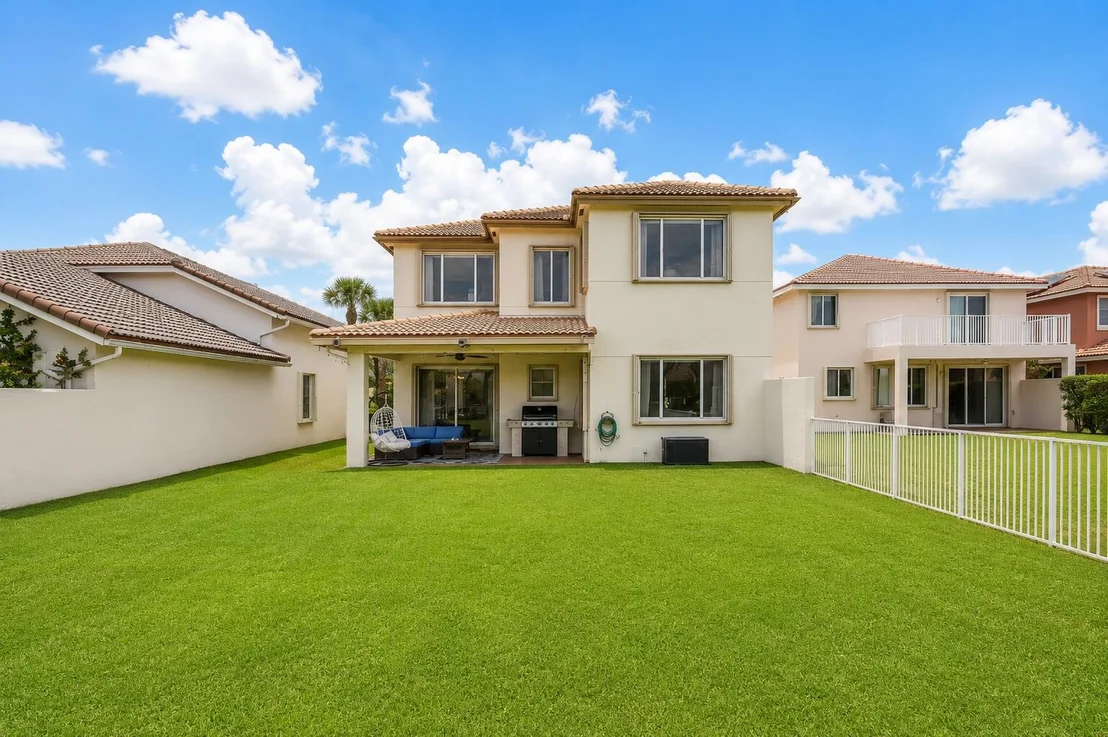 Photo of 140 Bellezza Terrace