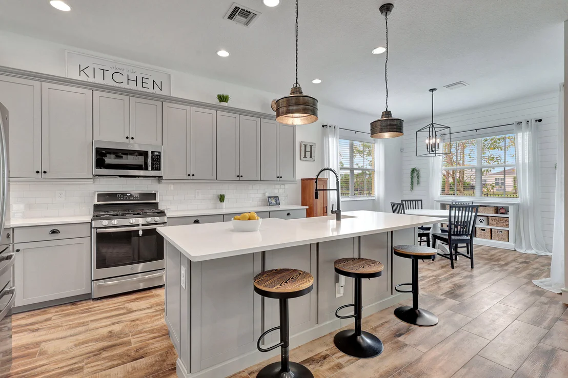 Photo of 1121 Sterling Pine Place