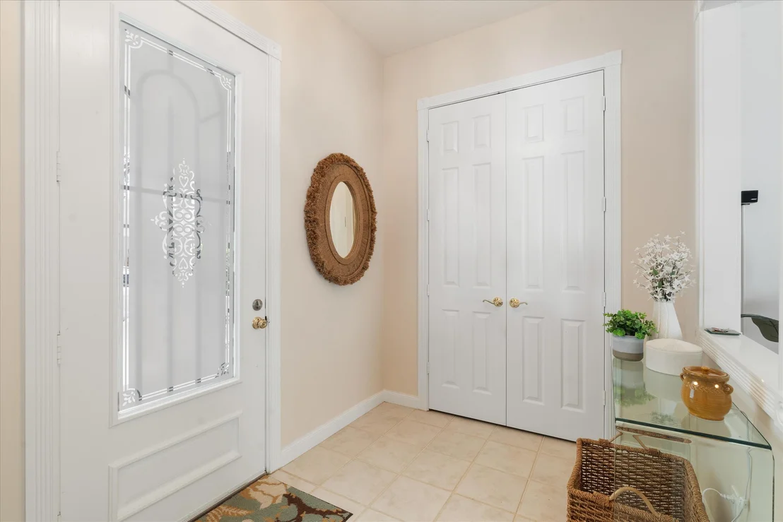 Photo of 122 Date Palm Drive