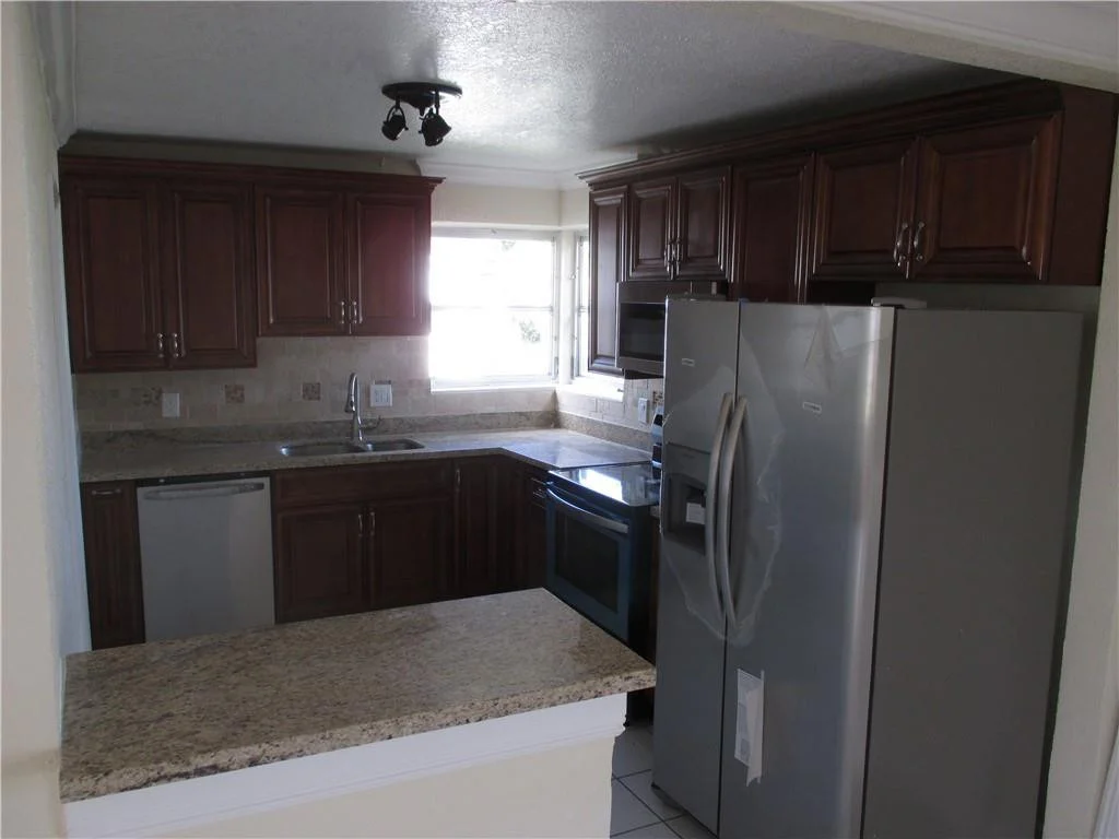 Photo of 4100 NW 3rd Way