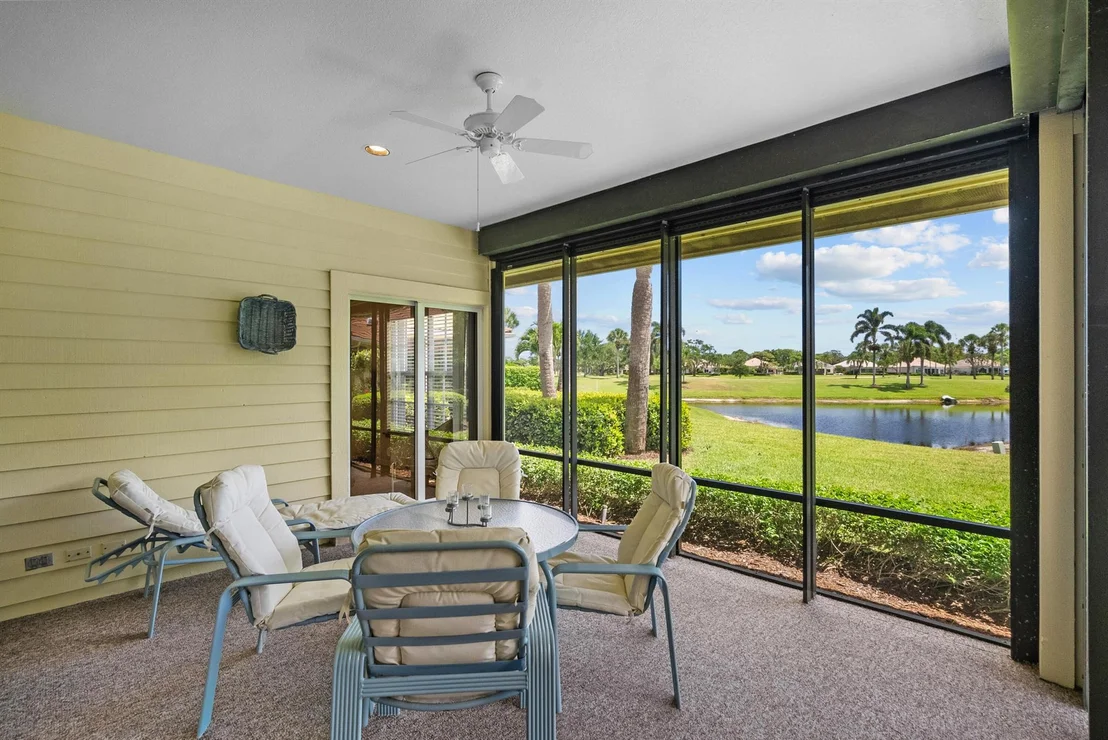 Photo of 7066 SE Winged Foot Drive