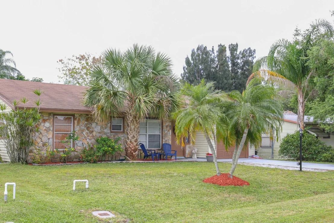 Photo of 3038 SE Orchid Street