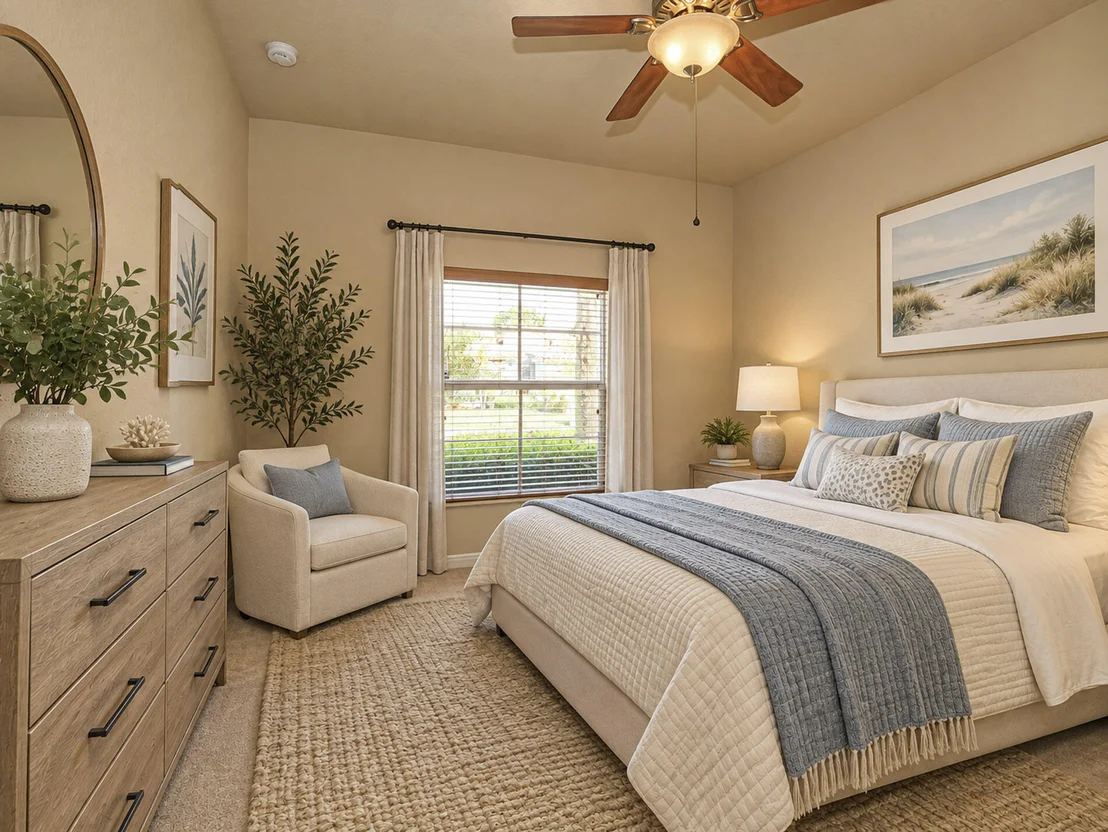 Photo of 5560 57th Way