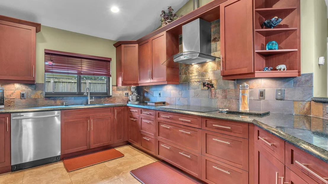 Photo of 19379 Delaware Circle