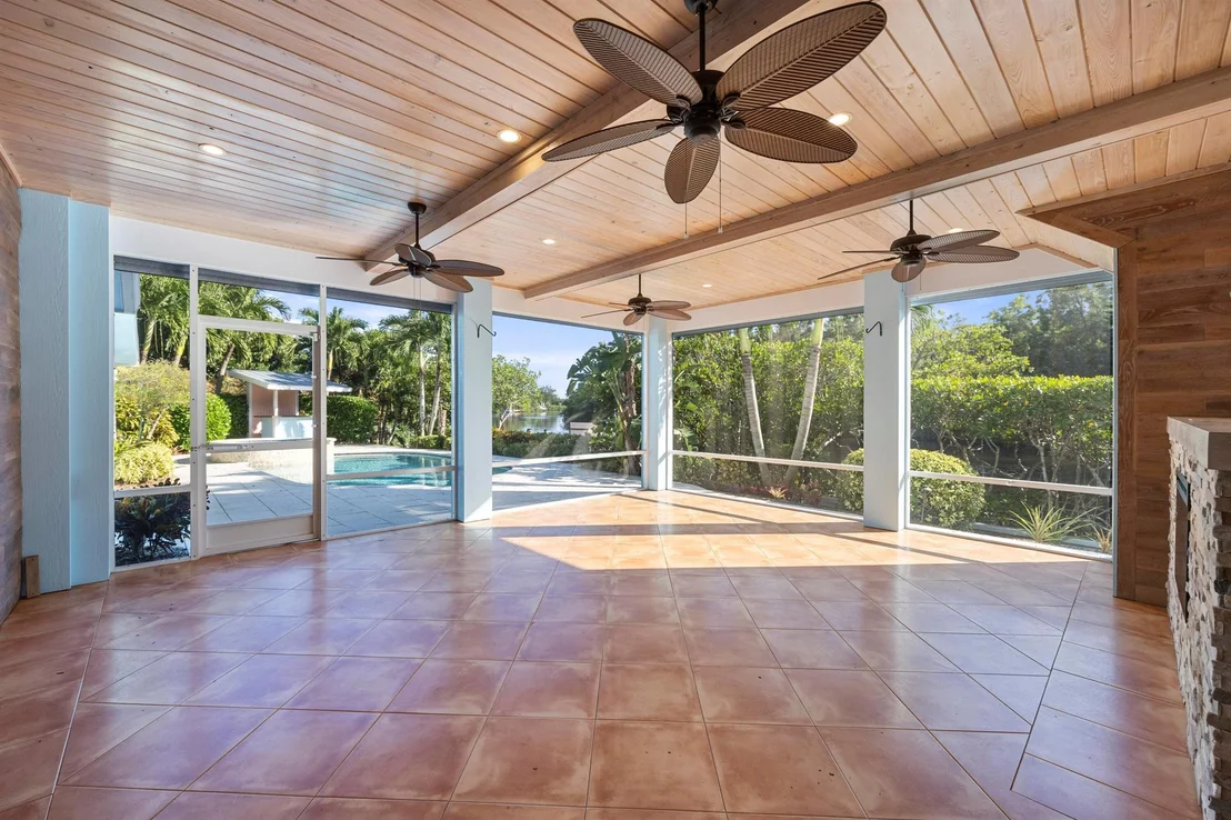 Photo of 1254 Holly Cove Drive