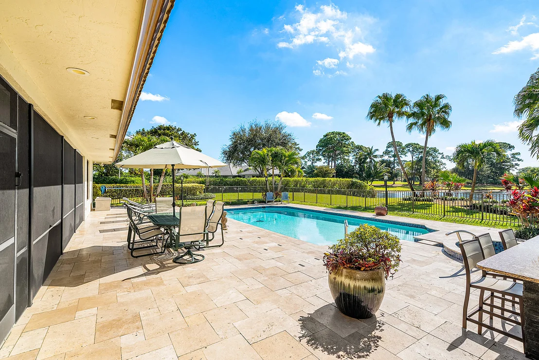 Photo of 5221 Estates Drive