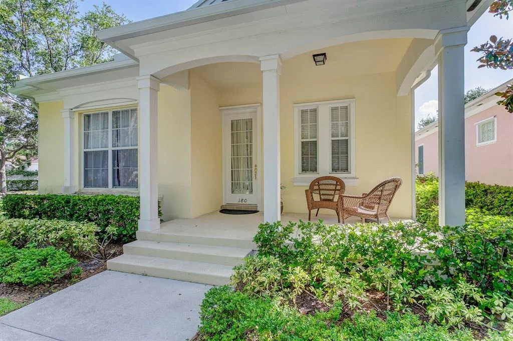 Photo of 180 Paradise Circle