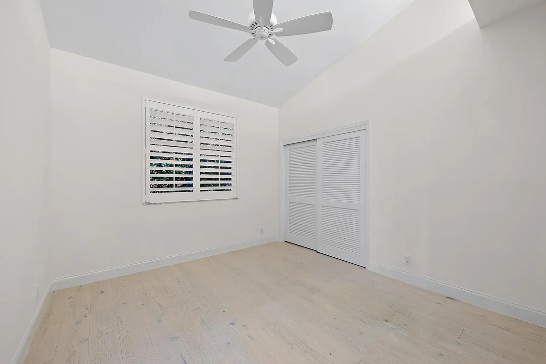 Photo of 116 Victorian Lane