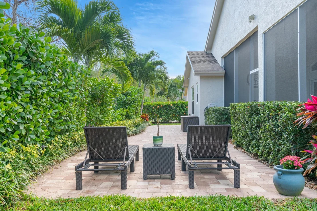 Photo of 272 Clocktower Drive