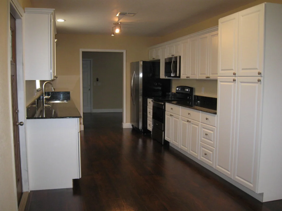 Photo of 4703 Buchanan Drive