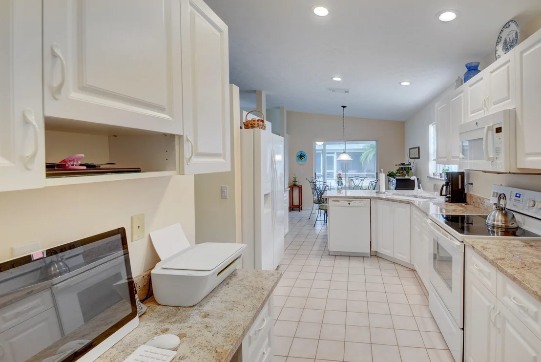 Photo of 6043 Adonidia Place