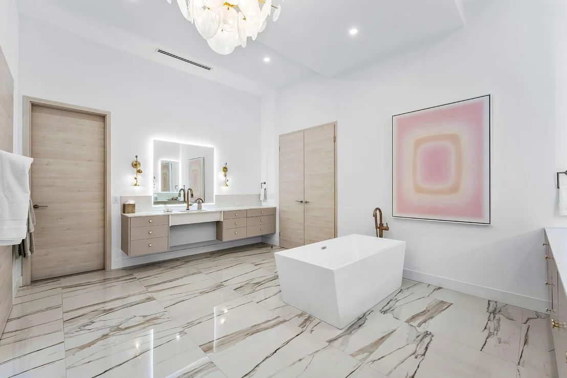 Photo of 290 Sabal Palm Terrace