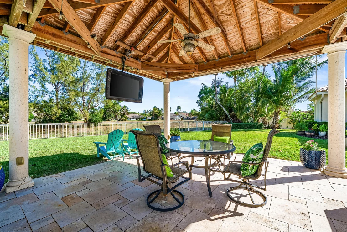 Photo of 4413 Cycad Lane