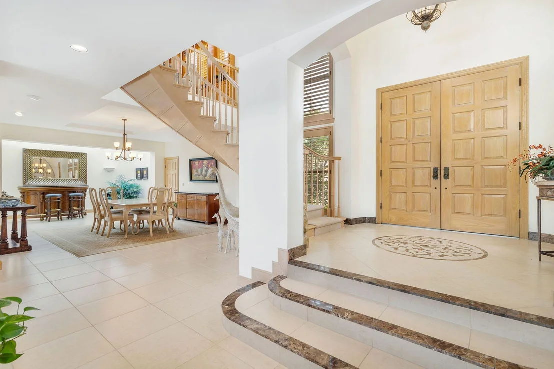 Photo of 3330 Bridgegate Drive