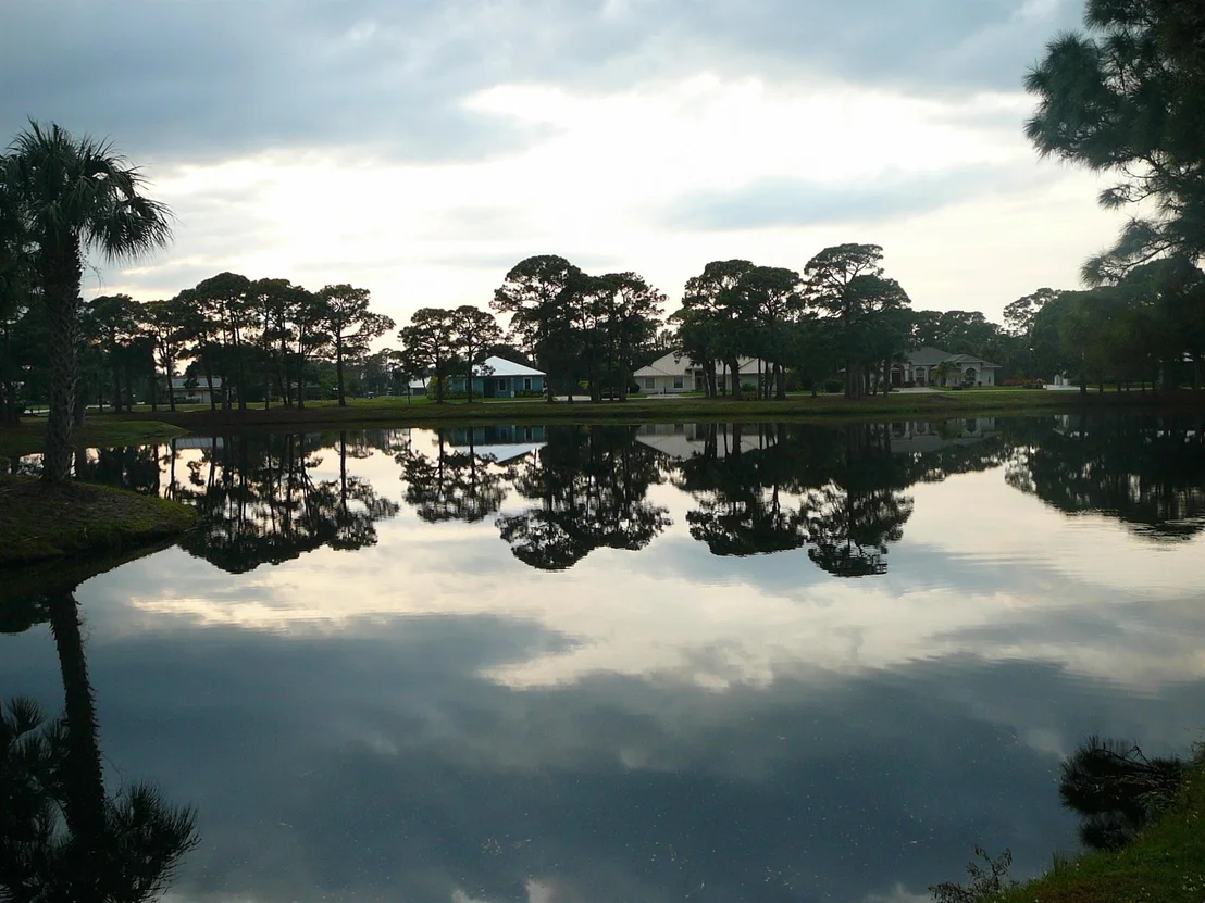 Photo of 4336 Gator Trace Circle