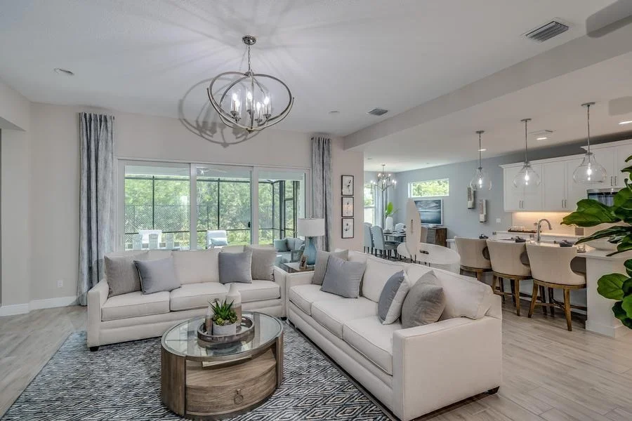 Photo of 4733 Arabella Circle