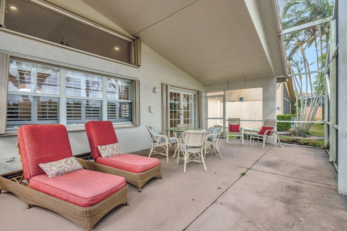 Photo of 7644 Caprio Drive