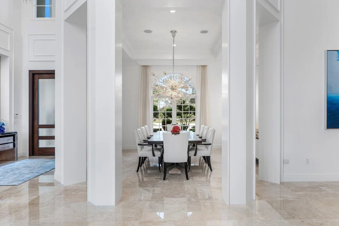 Photo of 4036 Pacaya Circle
