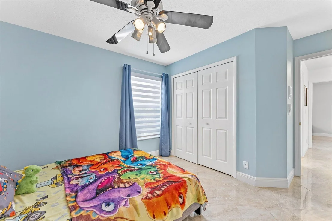 Photo of 22325 Collington Drive