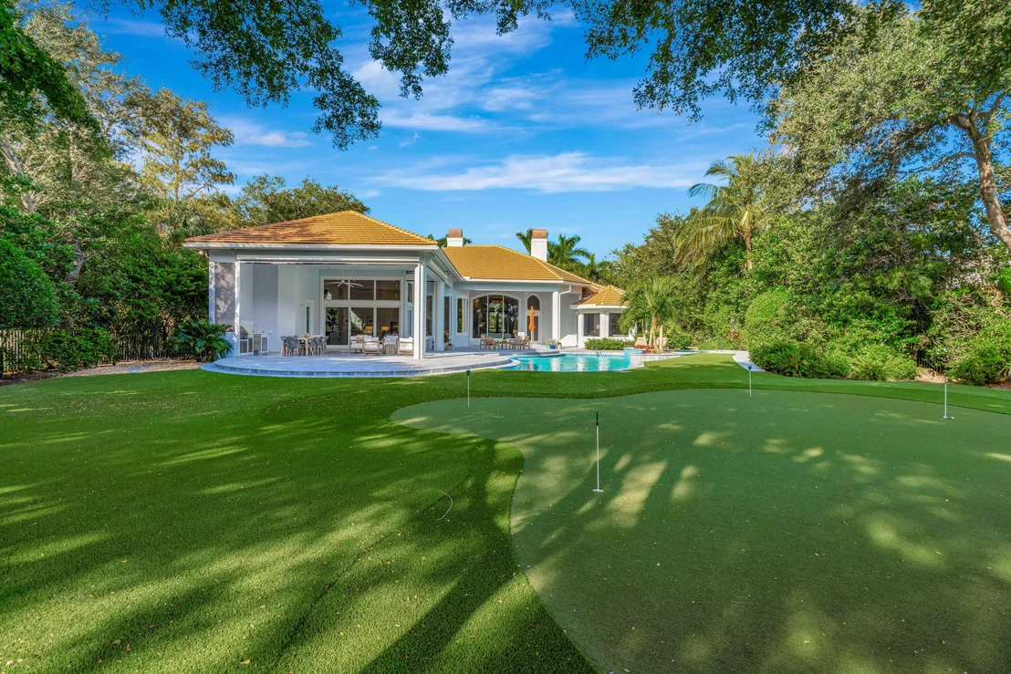 Photo of 7801 Old Marsh Road