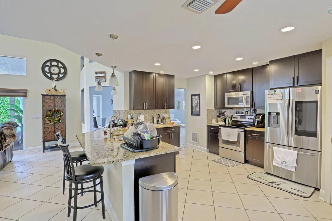 Photo of 7176 Brunswick Circle