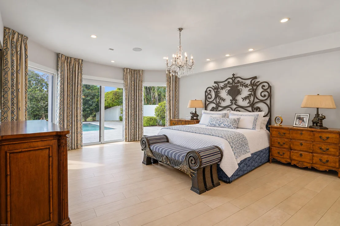 Photo of 2344 Golf Brook Drive