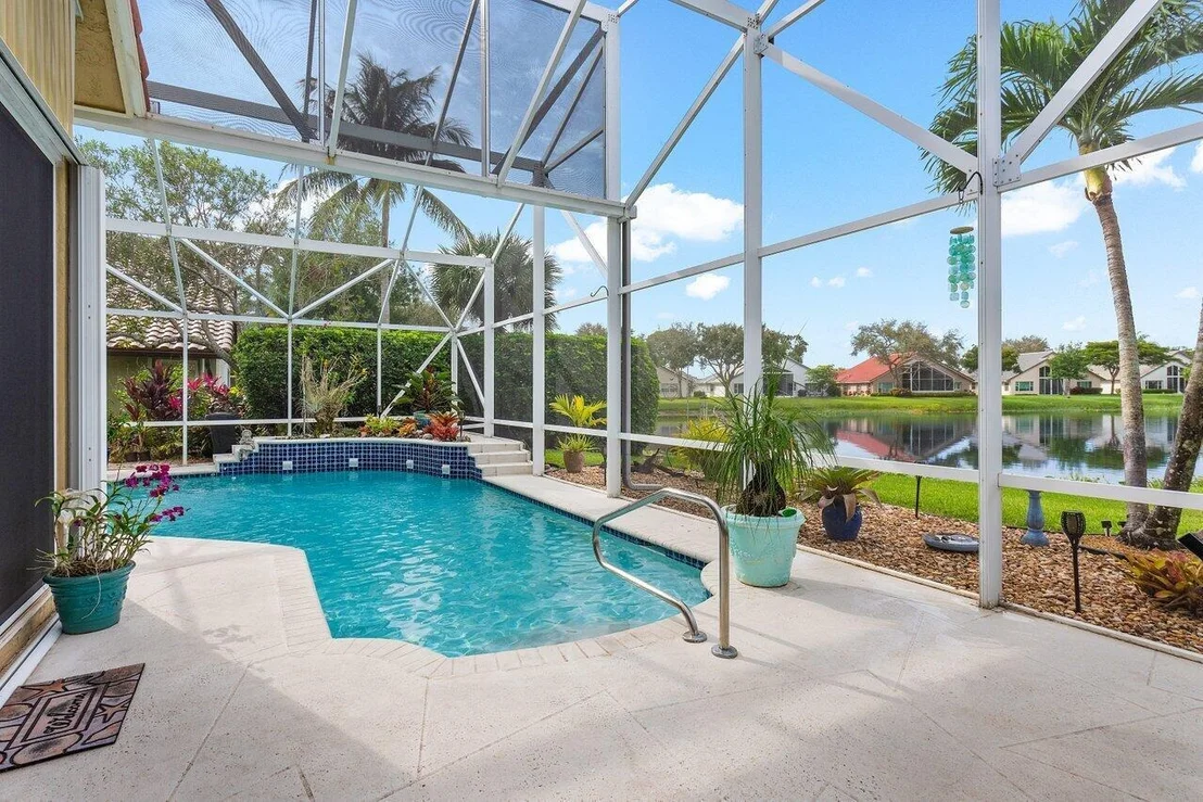 Photo of 12241 Eagles Landing Way