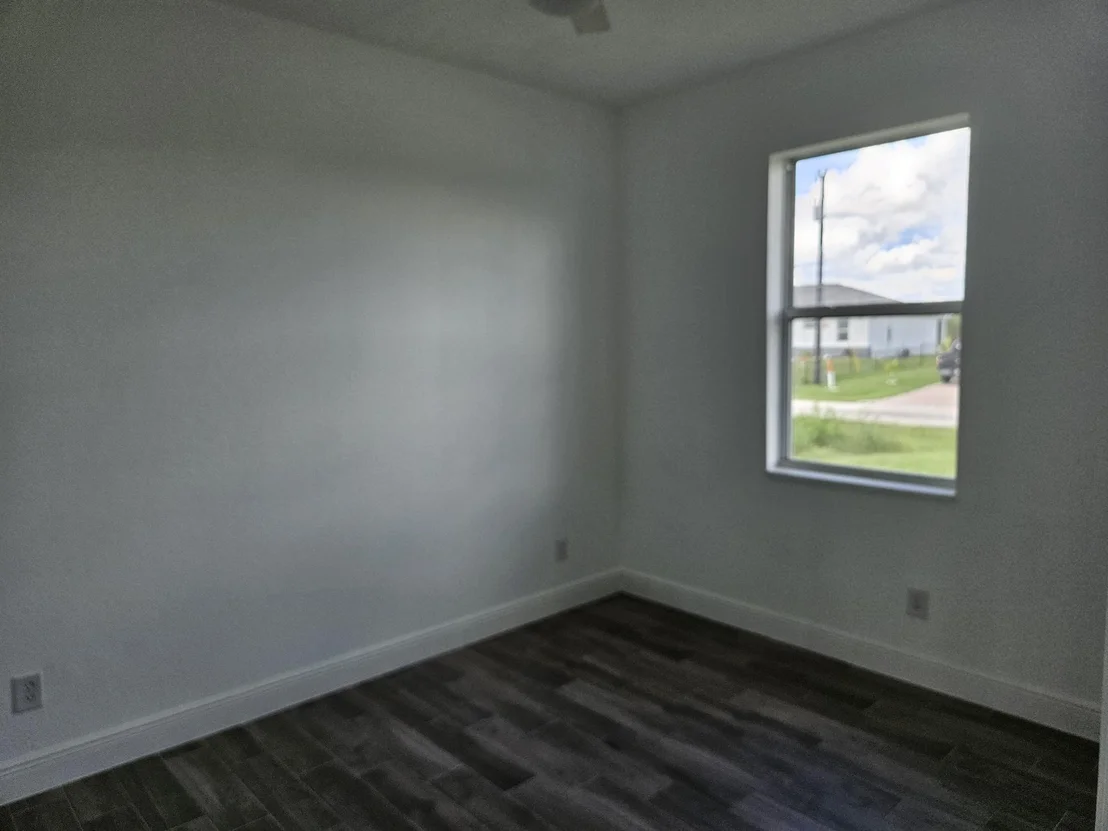 Photo of 125 BETHLEHEM Place