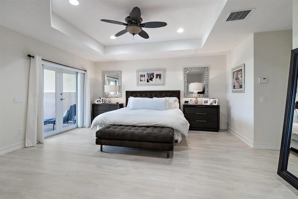 Photo of 7994 Emerald Winds Circle