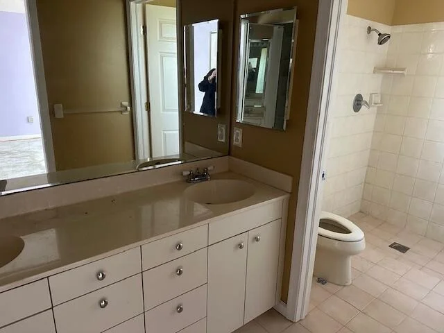Photo of 506 Griswold Drive