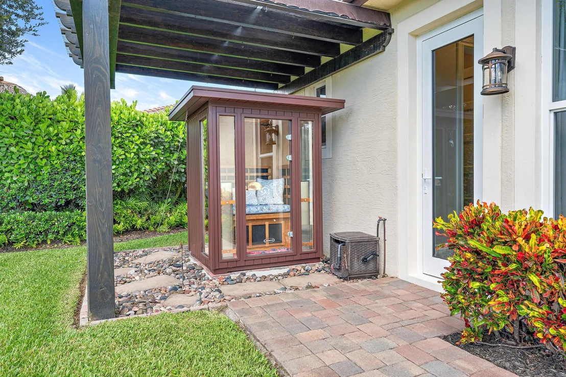 Photo of 120 Casa Circle