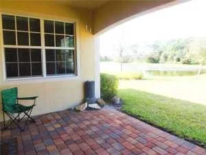 Photo of 6758 Osage Circle