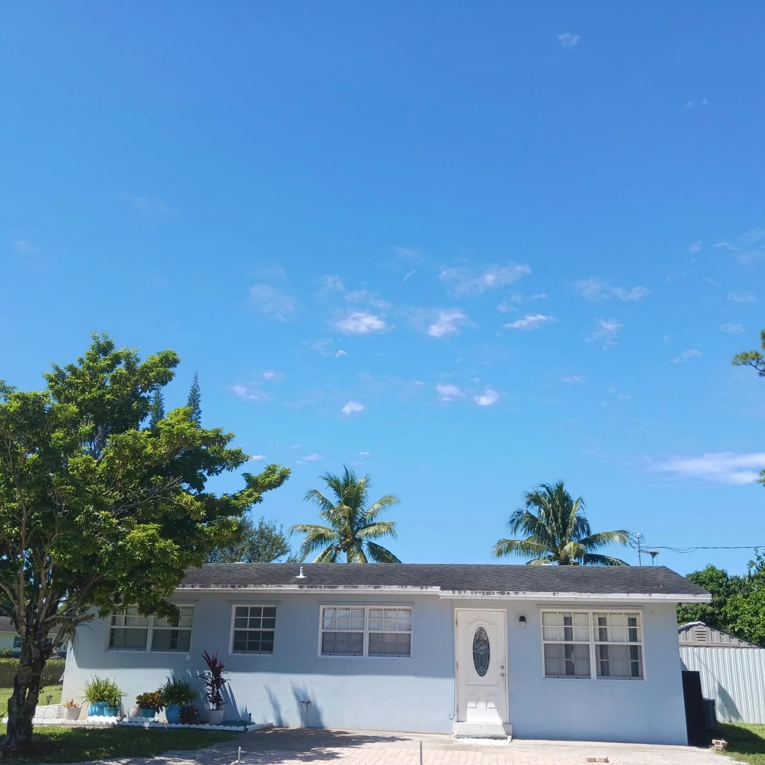 Photo of 5783 Mango Road