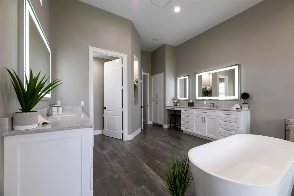 Photo of 14432 Wellington Trace