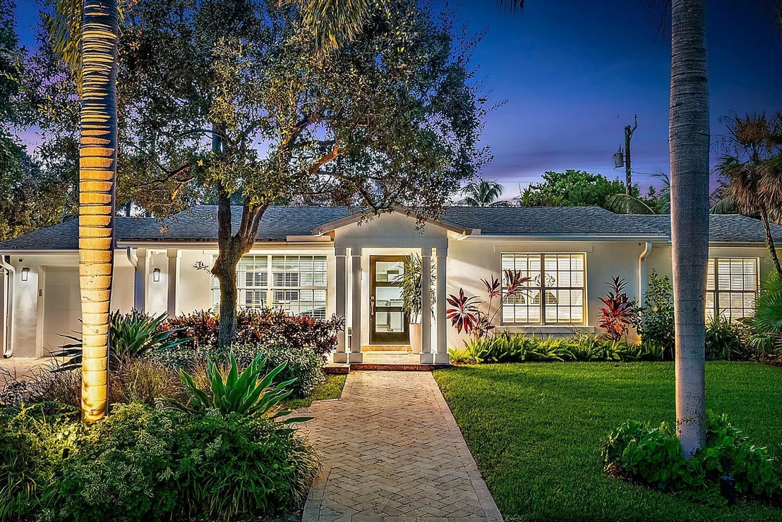 Photo of 155 Gregory Road